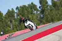 May-2023;motorbikes;no-limits;peter-wileman-photography;portimao;portugal;trackday-digital-images